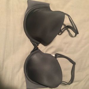❤️ VS Sale: 34C bra